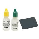 제이에스피 이미지