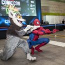 (주)넥스트무브 이미지