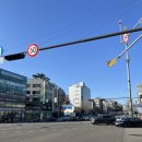 약수파크 이미지