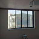 대우마리나아파트 이미지