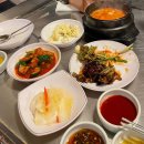 신애메추리 | [강남역] 세광양대창 실망스러운 리뉴얼 메뉴 및 소곱창 솔직후기