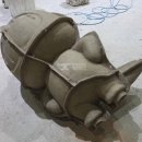 원천몰드 이미지