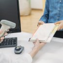 갈산도서관(2) 이미지