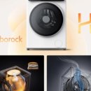 장유세탁 이미지