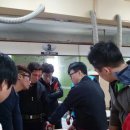 예림학원 이미지