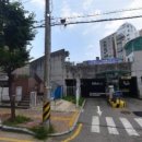 지산로5번길 이미지