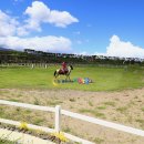 명도암참살이체험휴양마을 이미지