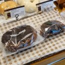 초초 | 뚜레쥬르 빵 신상 초초모스 솔직후기 추천 칼로리 가격 내돈내산