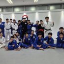 용인대 이천유도관 이미지