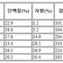 주식회사 담백 네이버블로그