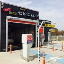 카페인더블류