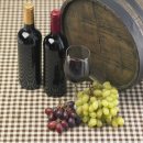 2018 광명동굴 대한민국 와인 페스티벌 이미지