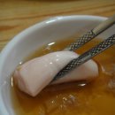 울산식육식당 티스토리