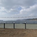 구산면620 이미지