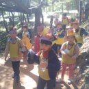 트니트니유치원 이미지