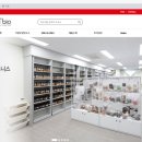 문메딕스 이미지