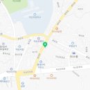 서래김밥 이미지