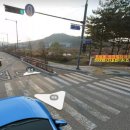 서I.C공인중개사사무소 이미지