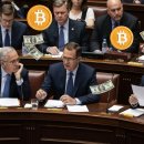 스타코인게임Zone 이미지