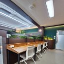 상지대관령고등학교 이미지