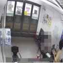 국대휴대폰성지 이미지