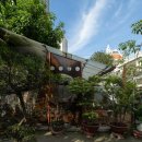 카페공간 이미지