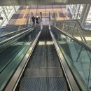 교동카서비스 이미지