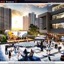 윙스타워공인중개사사무소 이미지