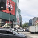 루이까스텔W몰점 | 가산동아울렛 W몰 고별전 첫날 살짝 다녀온 후기(+ 영업시간, 주차정보)