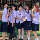 칸타유니버스 이미지