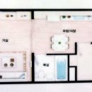 가람마을6단지 휴먼시아 이미지