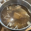 청명회관 | [결혼] &lt;서울대학교 교수회관 야외결혼식장&gt; 주차 식사 하객 후기