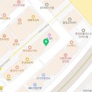 분당대명플라워 이미지
