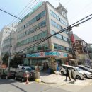 혜성빌딩 이미지