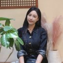 인스타노래방 - 창원시 성산구 마디미로31번길 10 | 인스타노래방