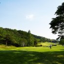 명문주유소 이미지