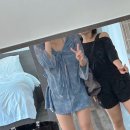 대부도펜션플러스 | 대부도 애견동반 펜션 스파 수영장 루나비치선재 솔직 후기