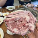 질마당머릿고기 - 달서구 성지로 98-8 | 대구 용산동 뒷고기 질마당 머릿고기 돼지갈비 :: 단골각 성서 숨은 찐맛집