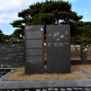 홍주의사총 이미지