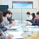 경주현대서비스(주) 이미지