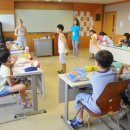 생활영어교실 이미지