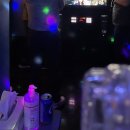 씨유 마포도화센트럴점 | 070722