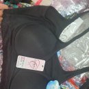 카페1027