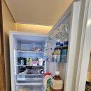 모던스테이 이미지