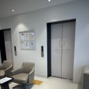 나주사 | 여러분 나 됐어요. 보통 팔뚝!!!/ 신사 지방분해주사 제로컷 2회차 맞은 후기