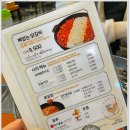 닭갈비나라 이미지