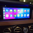 프로카써비스 이미지