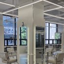 꼼꼼헤어 이미지