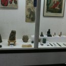 예뿌리 민속박물관 이미지