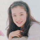 예쁜머리 이미지